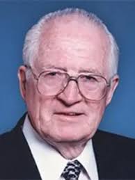 Obituary information for Marcel 'Mike' BOURASSA