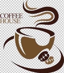 Coffee Cafe Logo Png Brand Caffeine Clip Art Coffee Bean Coffee Beans Cafe Logo Coffee Cafe Coffee Logo