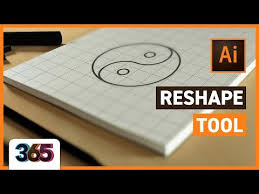 Masih tidak tahu cara download adobe premiere pro cc gratis tanpa download versi bajakan? 4 Must Know Creative Masking Techniques For Premiere Pro Youtube