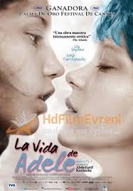 Kiss And Kill 2017 Film Izle Seyret Hd Film Izle