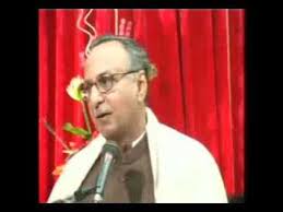 SHRI Ramsharnam Kitchlu Nager Ldh. SH. NARESH SONI JI PRAVACHAN.swf