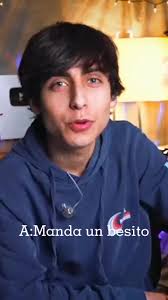 Aidan Scott One Piece