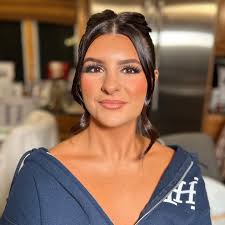 Paige Cody (@makeupbypaigecody) • Instagram photos and videos