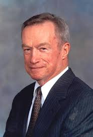 Horace Otis Copley, 90, former elementary school principal