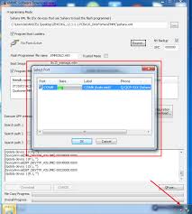 This tutorial is simple, but this for softbrick or forgot password, pattern, etc. Download Flashtool Asus X014d Asus Flash Tool V 1 0 0 45 Download For Windows Xp W7 W8 The Flashing Application Is Compatible With All Windows Platforms Up To Windows Xp Trinity Begin