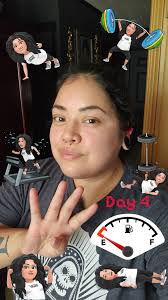 Post workout meal, chicken and rice.. day 4 of cut