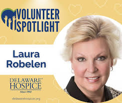 Congratulations to Peggy dolby and the...