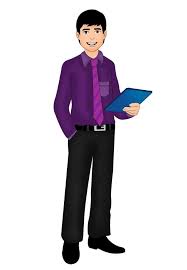 Contoh biasa doodle terdapat dalam buku nota sekolah, sering di pinggir, ditarik oleh pelajar yang sedang bermimpi atau. Muat Turun Download 40 Doodles Guru Dan Murid Malaysian Styles Layanlah Berita Terkini Tips Berguna Maklumat