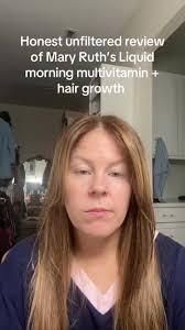 My honest unflitered thoughts @MaryRuth's 💁🏼‍♀️  #creatorsearchinsights#fypシ #fyp #foryoupage #everydaylife #comfortcontent  #smalltown #normalpeople #dayinmylife #dayinthelife #minivlog ...