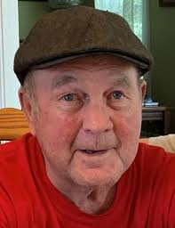 Obituary information for Eugene "Gene" Ring