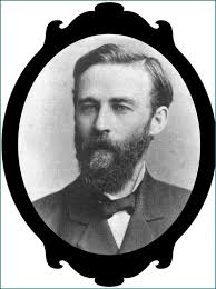 Season's Greetings Season's Greetings