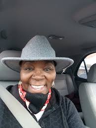 Which bible chapter to pray with mantle this morning?