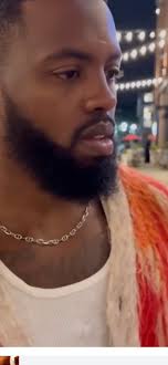 Erica and Nina's confrontation in Lawrence's office