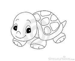 F2b012aa43c55ca018b53c815c8a42 Turtle Coloring Pages Cute Turtles Cute Baby Turtles
