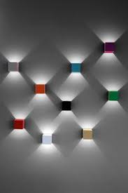 Lux Lamp From Lighthouse Interior Lighting Lights Cool Lighting
