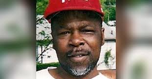 Henderson German Obituary