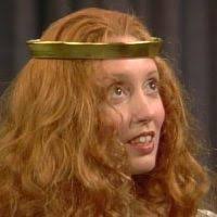 The Emperor's New Clothes Episode