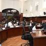 Gobierno del Valle avanza en el fortalecimiento de su política en favor de las comunidades afrodescendientes, indígenas y campesinas
