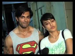 согласие индийский сериал смотреть онлайн все серии Zee Tv Qubool Hai Eid Mubarak Zoya Farooqui And Asad Ahmed On Best Wishes Of Qubool Hai Youtube Zoya