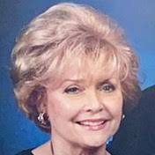 Kenney Family Obituaries