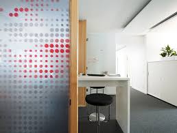 Startseite Items Gmbh
