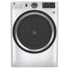 Ge 4.2cuft top load washer. Ge 4 8 Cu Ft Smart Washer With Ultrafresh Vent System With Odorblock Costco