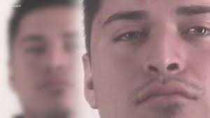 Federal agents discover gun-buying scheme