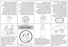 Learn about his life, education, writings, excommunication. Innovativ Kreativ Material Fur Die Grundschule Martin Luther Reformation Luther Martin Luther