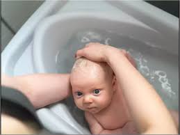 It's bath time and baby john's ready to splish splash in the bathtub! Top To Toe Baby Wash These Top To Toe Baby Washes Are Perfect For Your Baby S Delicate Skin Most Searched Products Times Of India