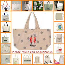 Tas jinjing kain menjadi pilihan tepat karena simpel dan mudah dalam merawatnya. Tas Jinjing Katun Sketsa Buku Original Buy Sketsa Katun Tote Tas Buku Asli Cotton Tas Asli Buku Sketsa Tote Tas Product On Alibaba Com