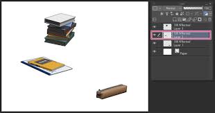 How To Create A Split Screen Or Active Mirrored Window In Clip Studio Paint  - Youtube