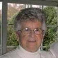 1034630_fbs.jpg?cb=20251025194931