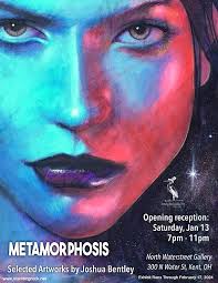 Standing Rock Cultural Arts