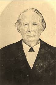 Since The Craig Reunion is soon here i am going to share what an article i  put together a long time ago; History of the John Craig family which came  from Northern