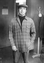 Family Of Edmonson County Native Seeking Help In Cold Case Murder