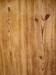 Wood Grain Print Fabric Wood Floor Texture Wood Grain Printing On Fabric