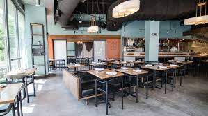 I was so impressed with stillwater, that i worked with them to successfully assist me in my own executive search Stillwater Comfort Food Restaurant Opens In Downtown Boston Eater Boston