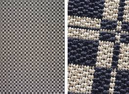 View our large collection of outdoor rugs including nuloom outdoor rug, garden cottage rug in different colors at affordable prices. 10 Easy Pieces Outdoor Rugs Remodelista
