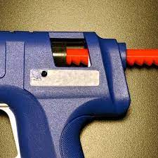 Pin On 3d Printing