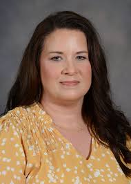 United Kingdom — IAPAL