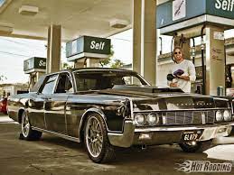 Find all the information you need for hit and run attorney online on alot.com. 1967 Lincoln Continental Lincoln Continental Lincoln Cars