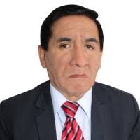 20+ "Maxwell Vargas" profiles