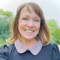 60+ "Alison Hancock" profiles