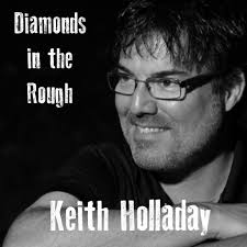 Keith Holladay Music