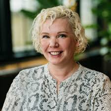 LINK Welcomes Several New Staff Members