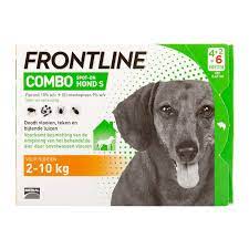 Check spelling or type a new query. Frontline Combo Pipettes To Treat Your Dog For Fleas And Ticks Merial Direct Vet