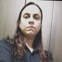 20+ "Larissa Mares" profiles