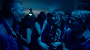 People of this zodiac sign like to have fun with friends, help others, fight for causes, are a good listener and dislike broken promises, being bored, and people who disagree with them. Milena Tscharntke Michelangelo Fortuzzi Interview Film Rezensionen De