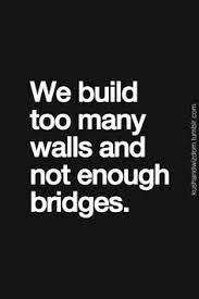 Top 6 quotes ru bridges a z quotes save image. 22 Bridge Quotes Ideas Quotes Bridge Quotes Words