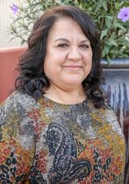 Sunnyside Alumni Association: Sunnyside Unified School District